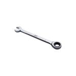16mm local spline wrench APT  
