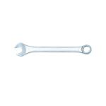 22mm German wrench  