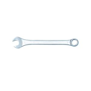 22mm German wrench  