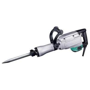 DCA AZG6 demolition hammer  
