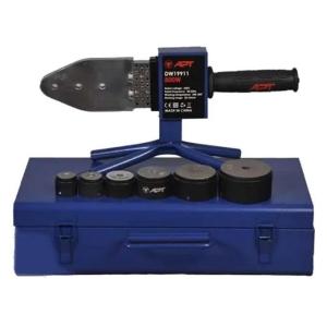 APT W2000 plastic welder  