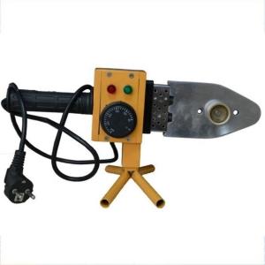 1.5" Turkish plastic welder  