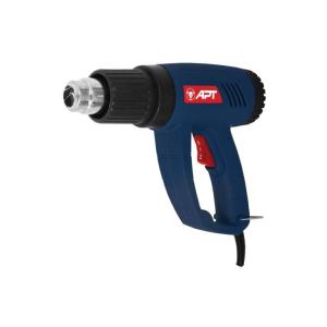 2000W APT heating gun  
