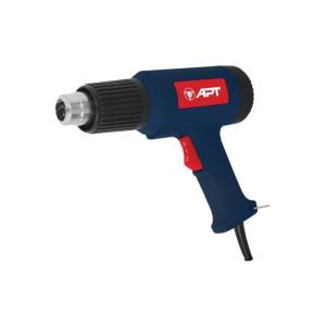1500W APT heating gun  
