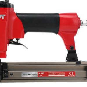 APT F32 industrial stapler  