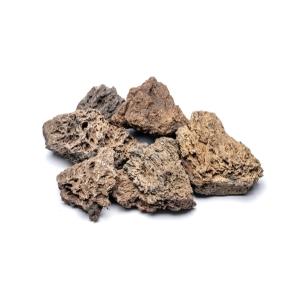 8×1×1" APT fire stone  