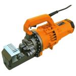 24" APT new rebar cutter  