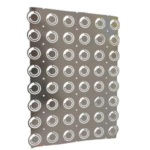 50-70 nickel fuse  