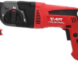 APT DW36PT 1500W hammer drill  
