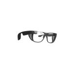 Google glasses  