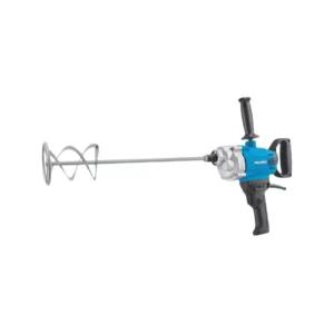 DW09520 W1220 room1 paint mixer  