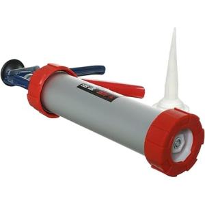 APT F75 caulking gun  