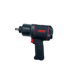 1/2" 850N APT drill  