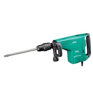 10kg DCA IGFF-10 hammer drill  