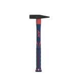 500g fiber-handle APT hammer  
