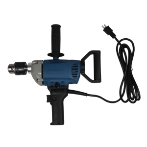 5/8" Dong drill  