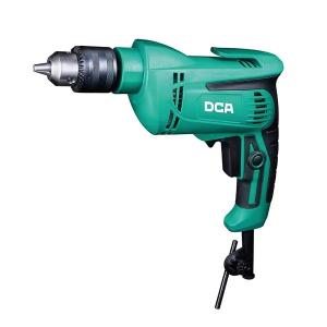 710W DCA drill  