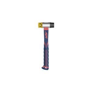 APT Teflon-center hammer  