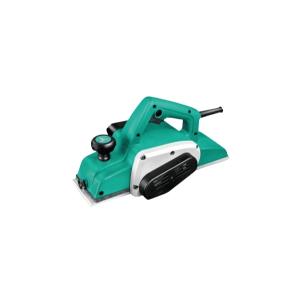 DCA electric planer  