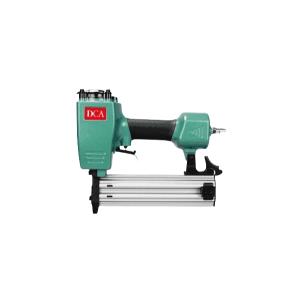 10-13 DCA air stapler  