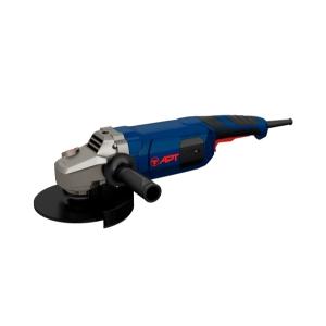 9" 2200W APT cutting grinder  