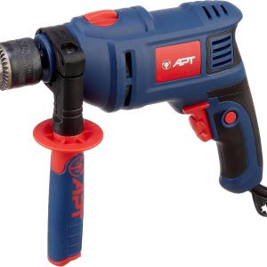 1" 2600N APT drill  