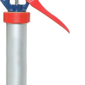 APT XY-501 silicone gun  