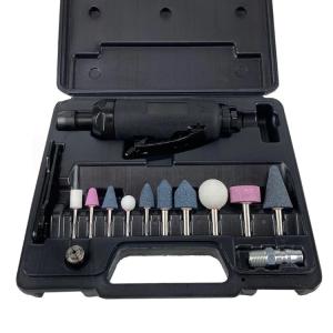 1/4" air grinder mold set  