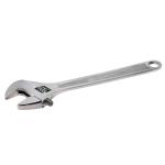 French wrench 18" & German brand  