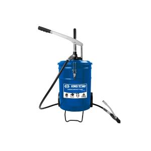 1kg King Tony manual grease gun  