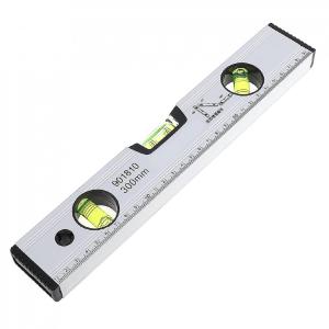 Level ruler  
