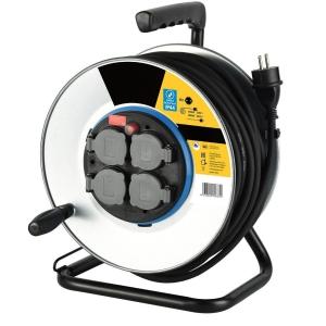 50m Egyptian cable roll  