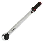3/8" TWG torque wrench  