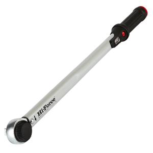 1" TWG torque wrench  