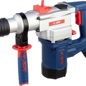 3kg APT DW-26GV2 8503 hammer drill  
