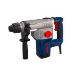 هيلتي APT DW10C1010W