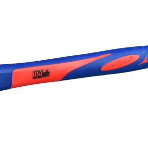 2kg APT hammer  