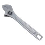 FIT stainless wrench 8"  
