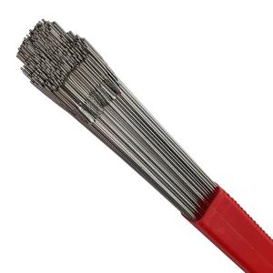 3m 308 Thai welding wire  