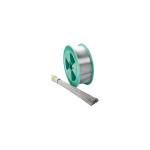 سلك لحام هندي 3م CAST STEEL