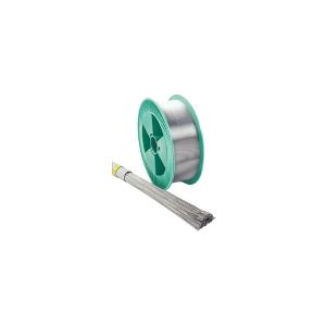 3m Indian CAST STEEL welding wire  