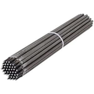 4m Indian 309 welding wire  