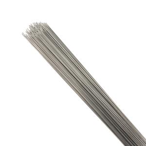 3m Korean 316 welding wire  