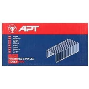 APT N830 pin  