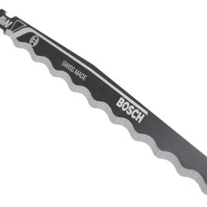 BOSCH imitation jigsaw blade  