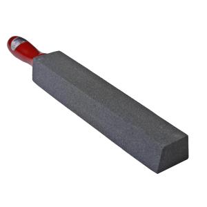 14" original sharpening stone  