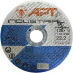 APT cutting stone  
