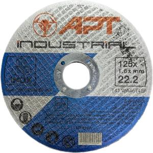 APT cutting stone  
