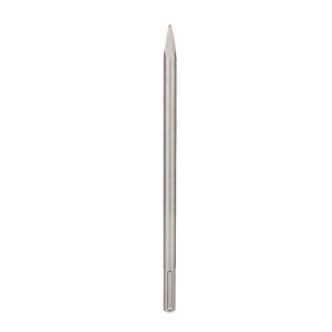 APT 18×400 Max nail  