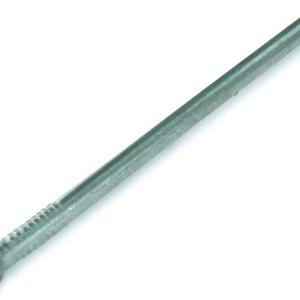APT 30×400 14kg nail  